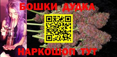 индика Балашиха