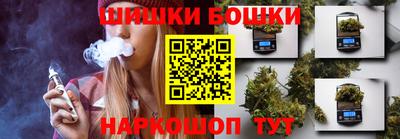 крисы Балаково