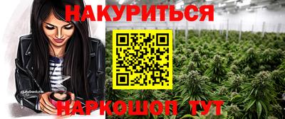 крисы Балаково