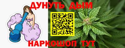 кокс Балахна