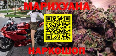 крисы Гагарин