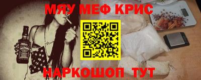 индика Балашиха